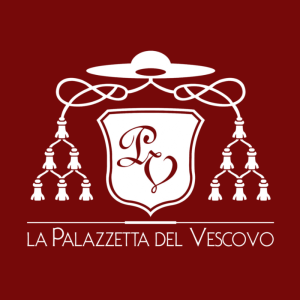 Hôtel élégant en Ombrie, connu pour son accueil chaleureux et son histoire captivante.