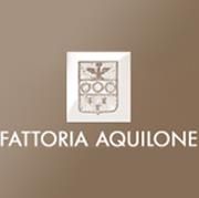 Una fattoria situata in un tranquillo ambiente naturale dell'Umbria.
