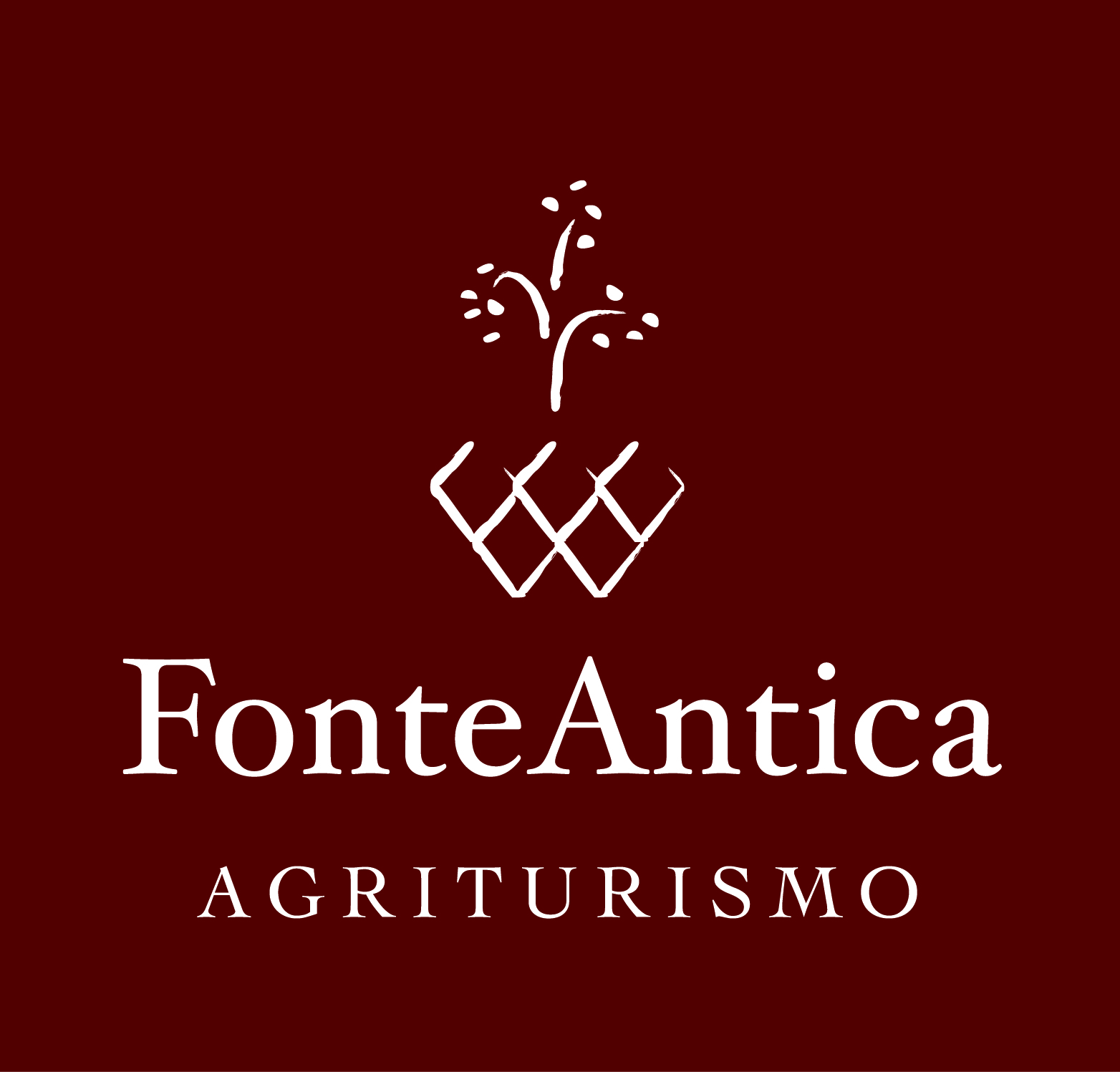 Agriturismo Fonte Antica: un luogo caratteristico per riconnettersi con la natura e godere della tranquillità.