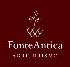 Agriturismo Fonte Antica: a charming place to reconnect with nature and enjoy tranquility.