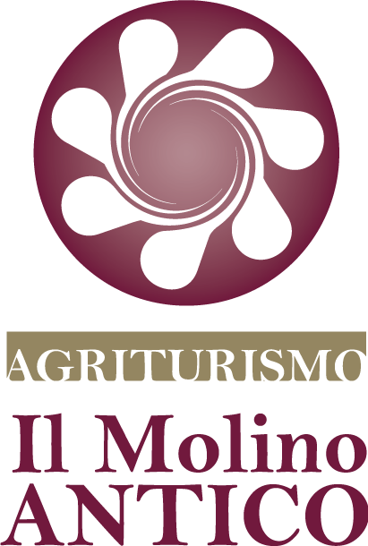 Agriturismo immerso nella natura, luogo adatto per famiglie e gruppi di amici.