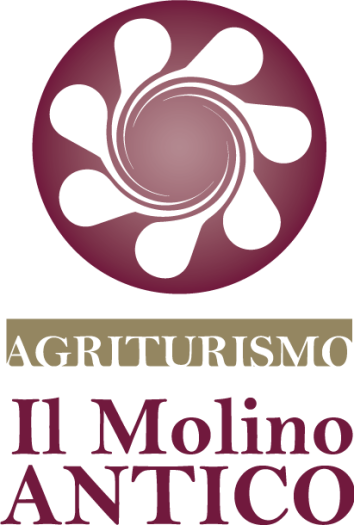 Titolo: IL MOLINO ANTICO