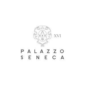 A historic building in Umbria, offering modern services and a restaurant serving traditional dishes.