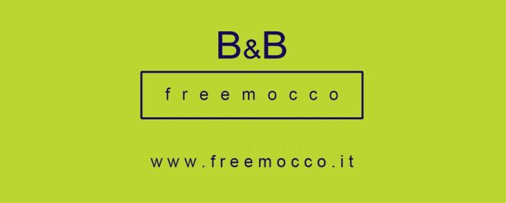 Stay at B&B Freemocco in Deruta, a historical building reflecting local tradition and craftsmanship.