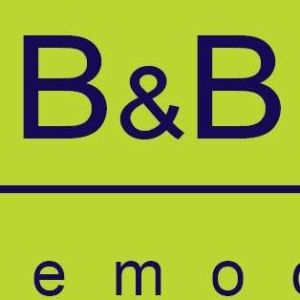 Relax in an art residence in Deruta, steeped in history and local ceramics. A memorable experience.