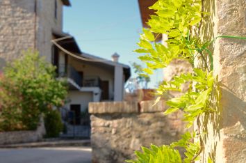 Titolo: LA LOCANDA DEL TEMPO