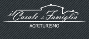Family-run agriturismo set in a natural environment, offering spacious and welcoming apartments for families and small groups.