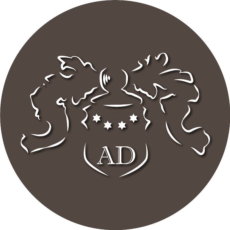 Titolo: ASSISIUM ANTICA DIMORA AD