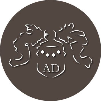 Titolo: ASSISIUM ANTICA DIMORA AD