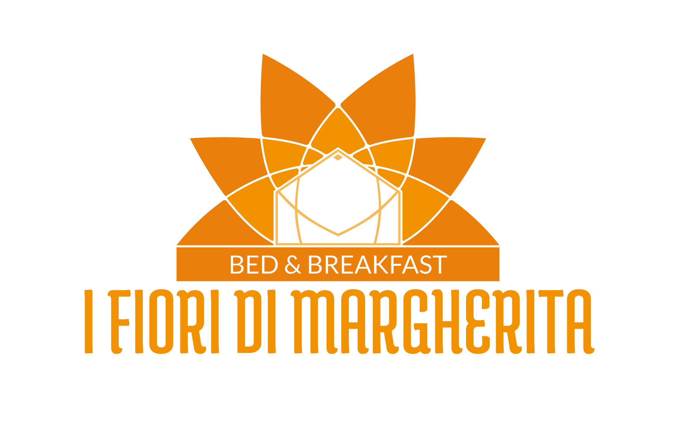 Il B&B I Fiori di Margherita presenta un ambiente accogliente con camere selezionate. Ottimo punto di partenza per esplorare l'Umbria.