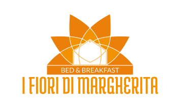 Titolo: B&B I FIORI DI MARGHERITA DI STEFANO CAU