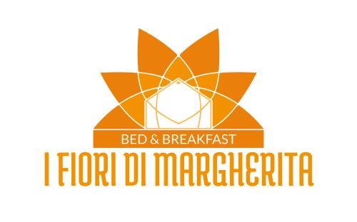 The B&B I Fiori di Margherita offers a cozy atmosphere with carefully selected rooms. A great starting point to explore Umbria.