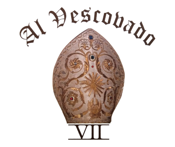Titolo: al vescovado 7