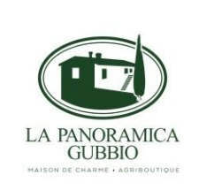 Titolo: LA PANORAMICA