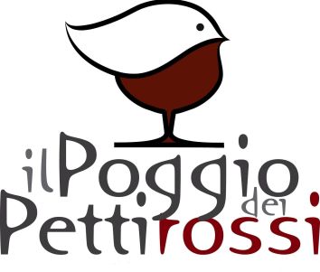 Titolo: IL POGGIO DEI PETTIROSSI