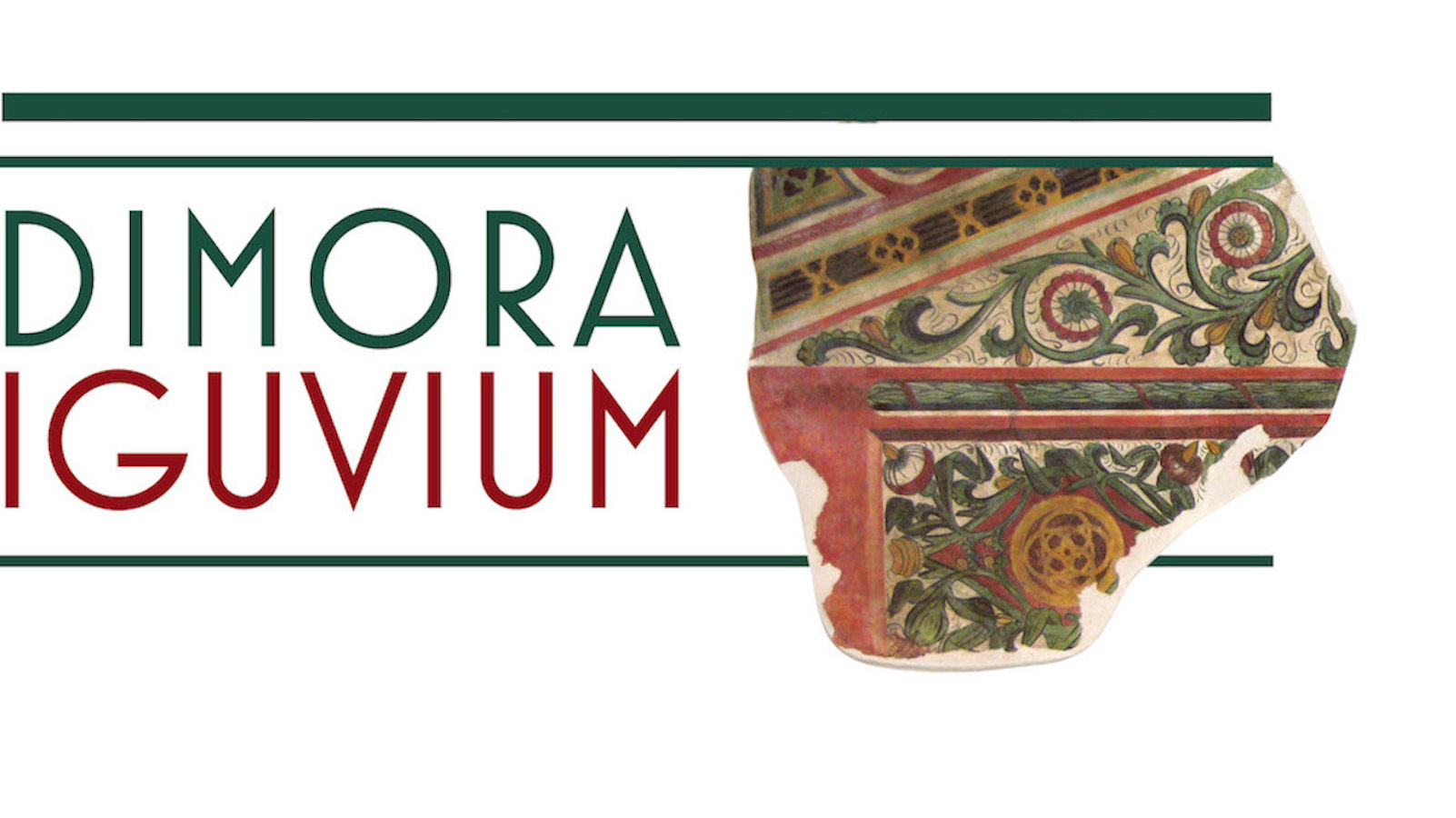 Struttura con camere spaziose e bagno privato, panorama sulla città. Possibilità di garage su richiesta.