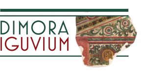 A spacious structure with private bathrooms and city views. Garage available upon request.