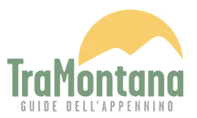 Titolo: OSTELLO DEL PARCO