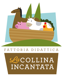 A peaceful place surrounded by greenery, where nature provides relaxing sounds.