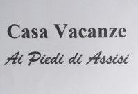 Ferienhaus eingebettet in die Ruhe, ideal für einen entspannten Kurzurlaub in der Nähe von Assisi.