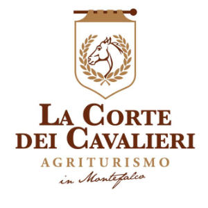 Agriturismo circondato dal verde, situato a breve distanza da Montefalco, adatto per momenti di relax e scoperte gastronomiche.