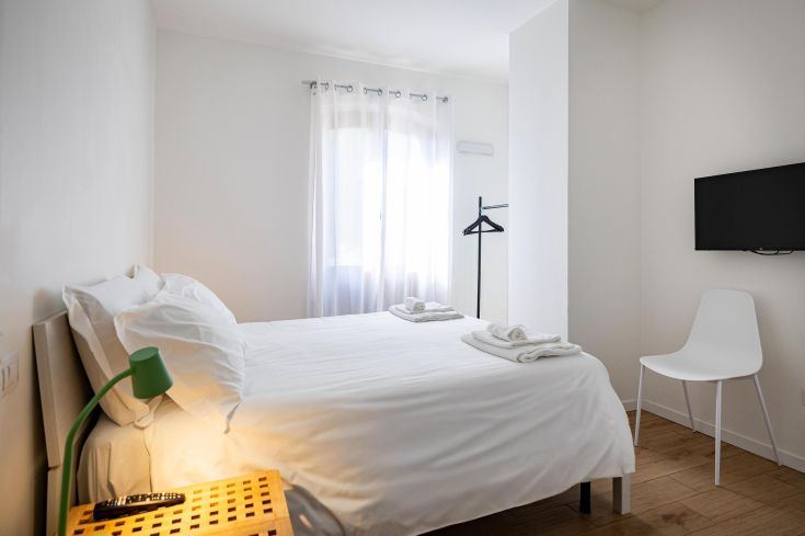 Our premises have been completely refurbished 