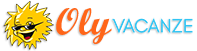 Scopri le migliori proposte per la tua vacanza perfetta con Oly Vacanze!