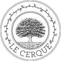 Titolo: LE CERQUE