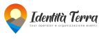 Identità Terra offre esperienze di turismo sostenibile e culturale in Umbria, promuovendo il patrimonio locale.