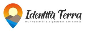 Identità Terra offre esperienze di turismo sostenibile e culturale in Umbria, promuovendo il patrimonio locale.