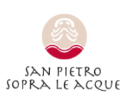 Ancient residence located among the Umbrian hills, featuring 15 rooms and an apartment.