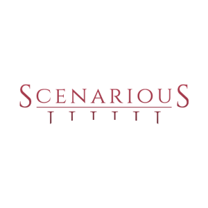 Scenari e esperienze in Umbria, personalizzati per ricreare momenti significativi.