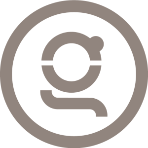 In una zona rurale dell'Umbria, un antico borgo medievale è un luogo ideale per il relax e per gustare piatti tradizionali.