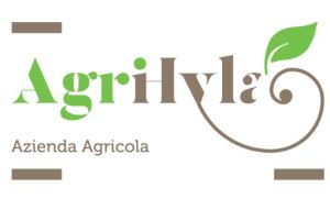 Discover Agrilyla, a family-run agricultural company set in nature, offering simple and cozy apartments.
