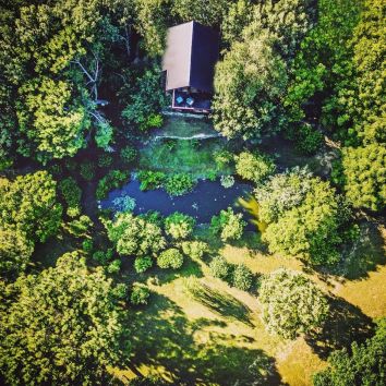 Titolo: CASALE LA BANDITA