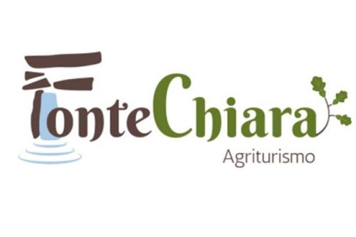 Agriturismo located in the Umbrian countryside, perfect for moments of relaxation and tranquility.