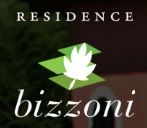Comfortable furnished apartments, perfect for business stays or relaxation. Welcome to Residence Bizzoni!