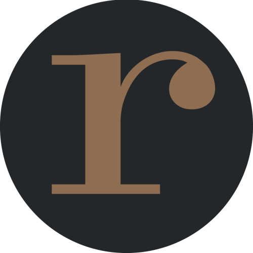 A charming corner of Panicale, a typical Umbrian village, marked by historical architecture and a serene scene.