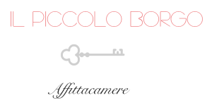 Affittacamere a Sant'Eraclio di Foligno con tre stanze arredate e connessione Wi-Fi disponibile.