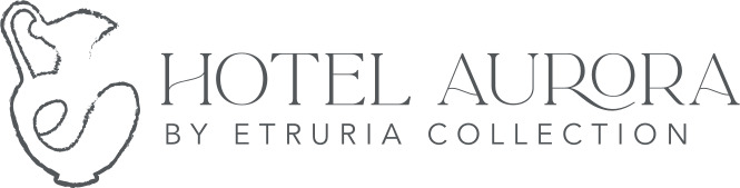 Hotel Aurora è una struttura raffinata pensata per chi desidera vivere un’esperienza di soggiorno autentica, tra design contemporaneo, comfort assoluto e atmosfera intima.

Ogni ambiente è curato nei minimi dettagli per offrire agli ospiti un’accoglienza personalizzata, ideale per coppie, viaggiatori leisure e soggiorni romantici.