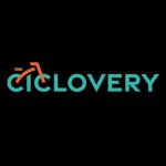 Ciclovery offre esperienze uniche in Umbria, pedalando attraverso paesaggi naturali e culturali. Scopri tour personalizzati e memorabili!