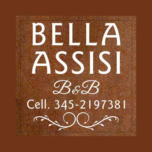 B&B gelegen in Castelnuovo, in einem ruhigen Gebiet von Umbrien.