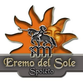 Titolo: EREMO DEL SOLE