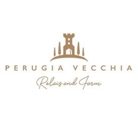 Una location tranquilla circondata dal verde, ideale per momenti di relax e privacy.