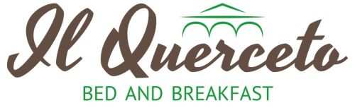 Il Querceto ist ein gemütliches Bed and Breakfast, umgeben von Natur in der Nähe von Perugia.