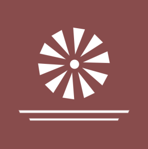 Un'area tranquilla per eventi e soggiorni in Umbria, circondata da natura e storia.