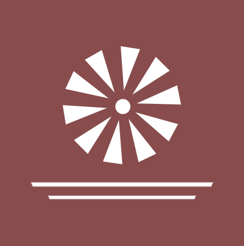 A peaceful area for events and stays in Umbria, surrounded by nature and history.