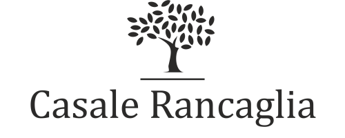 The farmhouse features a pool and a restaurant surrounded by nature, between Gubbio and Gualdo Tadino.