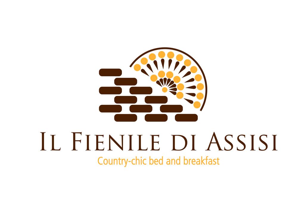 Agriturismo con piscina e giardino, a pochi passi da Assisi. Camere curate e colazione con prodotti locali.