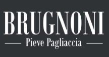 Titolo: FATTORIA DI PIEVE PAGLIACCIA